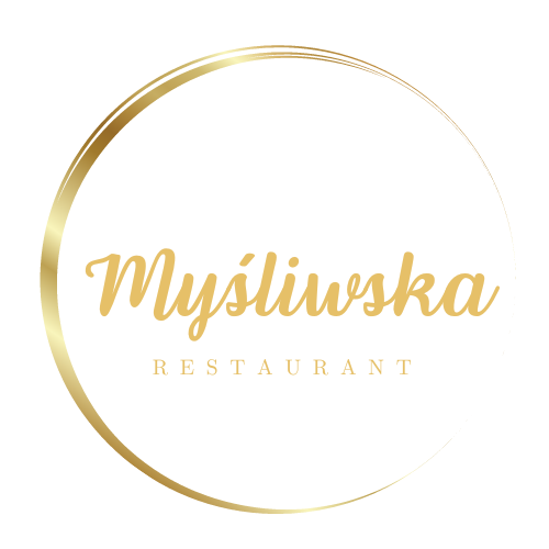 Restauracja Myśliwska
